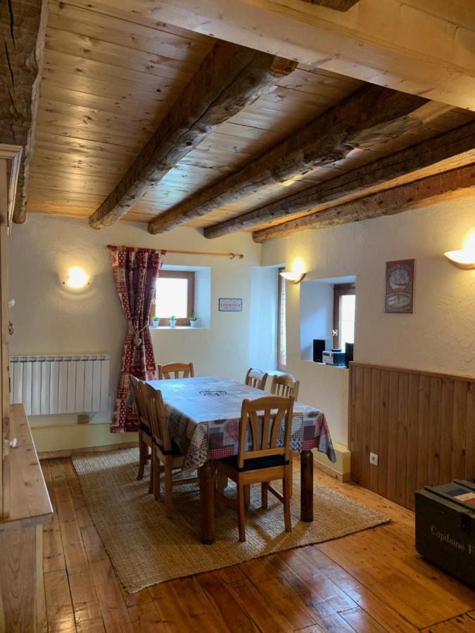 Bel Appart 3* Centre Village Villard-de-Lans Dış mekan fotoğraf